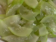 -思远客家菜馆(巴伐利亚店)