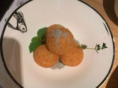 -太二酸菜鱼(永旺梦乐城店)
