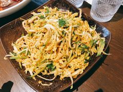 -梧桐树下(云锦世家店)