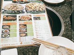 -咏哇美蛙美味(厦门罗宾森店)