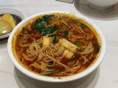 -铁朋小锅米线(金星店)