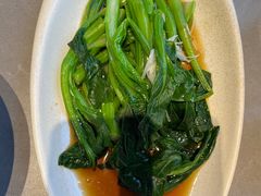 -四川饭店(长白店)