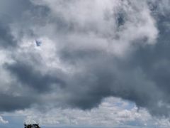 -爱康国宾体检中心(总部基地分院)