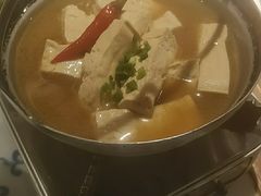 -小菜园新徽菜(合肥滨湖世纪金源店)
