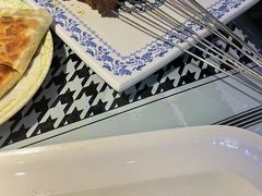-东北故事私房菜(江南印象店)
