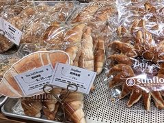 -Sunflour(来福士店)