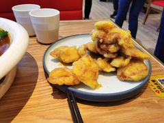 -东北灶(高新银泰店)