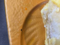 -牛武士寿喜烧·和牛火锅自助(全球首店)