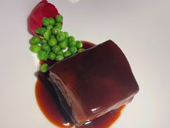 -浙里本味·宴四季江南(三台山路店)