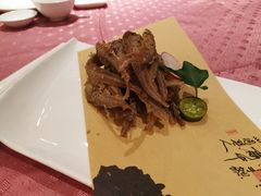 -石浦大酒店(百丈店)