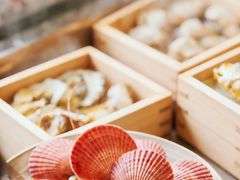 -海韵之星邮轮水会(明发商业广场店)