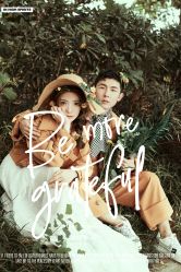 点击看大图 -莱风影画Studio