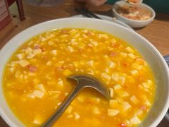 -湘间田舍(北仑银泰店)