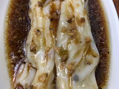 -琦记丰顺捆粄(蛇口店)