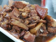 -旧款宁波饭店(华敏世纪广场店)