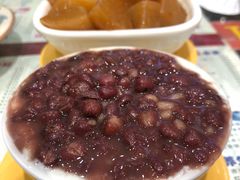 红豆双皮奶-仁信双皮奶(庙前直街店)
