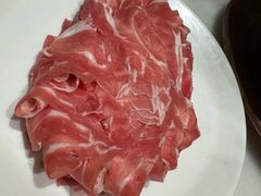 -牛街·马辈儿涮肉(牛街总店)