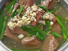 -旺东生酒楼·宴会团餐(莲塘店)
