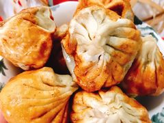 -熙盛源(凤凰街店)