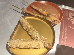 -一绪に寿喜烧自助(世茂广场店)