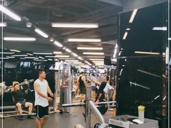 -舒适堡(宝地广场店)