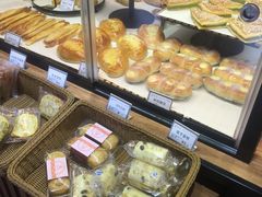 -粮丰园(迎宾店)