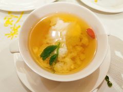 -许家菜(望江店)