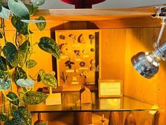 -一尺花园(安和花园店)