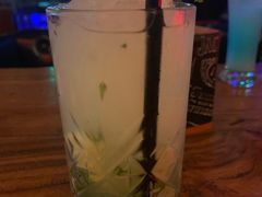 -猫头婴小酒馆FUN OWL(1912店)