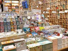 -猫的天空之城概念书店(杭州南宋御街店)