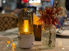 -Grande A'moo(上海万象城店)