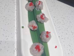 -三人行骨头王火锅(长寿店)