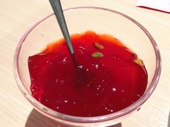 -精悦蓉(松江万达广场店)