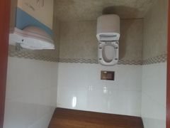 -金山农民画村-枫泾波兰倒置屋