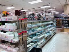 -AEON永旺(东方宝泰店)