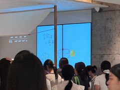 -喜茶(佛山岭南站店)