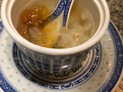 -南京大牌档(三阳广场苏宁店)