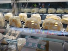 -薇薇安千层蛋糕(府城店)