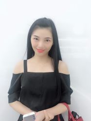 -HQ半永久纹绣纹眉