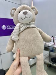 手术室-苏州维多利亚美容医院
