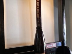 -中国湖笔博物馆(莲花庄路)