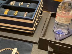 -APM Monaco(朝阳大悦城店)