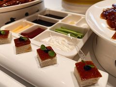 -望海湾海鲜楼·海鲜(河南路店)