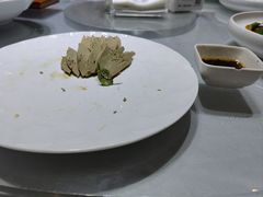 -鸭王烤鸭店(三里河店)
