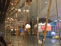 -VENCHI 闻绮(北京国贸商城店)