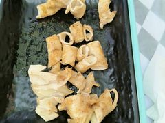 -陈老二烧烤(草市街总店)