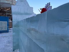 -沈阳奥体冰雪嘉年华