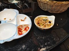-津武刁馋一锅出(双街店)