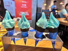-小大董·烤鸭(五棵松店)