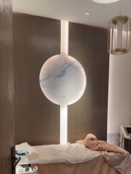 -指典艺术美甲美睫